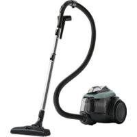 Пылесос Electrolux EL61C2OG - Превью изображения №2 — Интернет-магазин Teono.by
