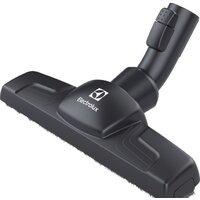 Пылесос Electrolux EL61C2OG - Превью изображения №5 — Интернет-магазин Teono.by