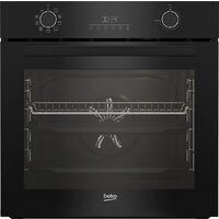 BEKO BBIM14300BMP
