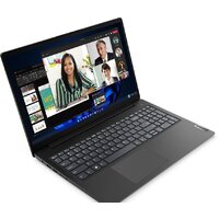 Lenovo V15 G4 AMN 82YU014ARU Image #2