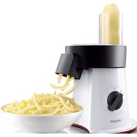 Philips HR1388/80 Image #7