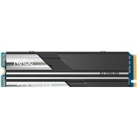 Netac NV5000 500GB NT01NV5000-500-E4X