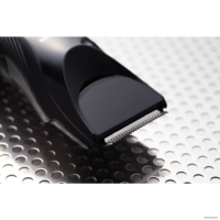 Panasonic ER-GC71-S503 Image #2