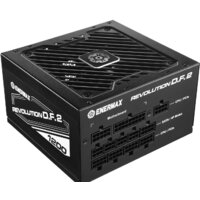 Enermax Revolution D.F. 2 1200W ERS1200EWT
