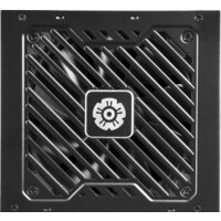 Enermax Revolution D.F. 2 1200W ERS1200EWT Image #9