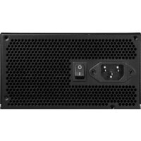 Enermax Revolution D.F. 2 1200W ERS1200EWT Image #8