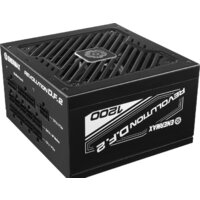 Enermax Revolution D.F. 2 1200W ERS1200EWT Image #3