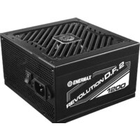 Enermax Revolution D.F. 2 1200W ERS1200EWT Image #5