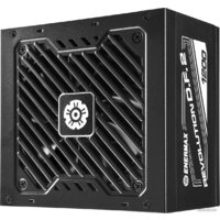 Enermax Revolution D.F. 2 1200W ERS1200EWT Image #2
