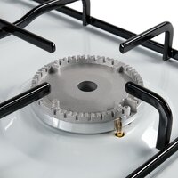 Варочная панель Making Oasis Everywhere P-MEWGD - Превью изображения №5 — Интернет-магазин Teono.by