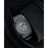 Наручные часы Casio G-Shock GA-2110ET-8A - Превью изображения №7 — Интернет-магазин Teono.by