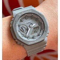 Наручные часы Casio G-Shock GA-2110ET-8A - Превью изображения №10 — Интернет-магазин Teono.by