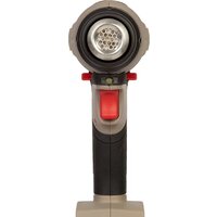 Crown CT60001HX (без АКБ) Image #4