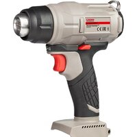 Crown CT60001HX (без АКБ)