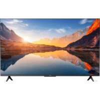 Xiaomi TV A 55