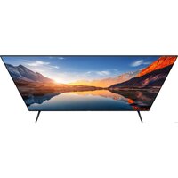 Xiaomi TV A 55" 2025 (международная версия) Image #2