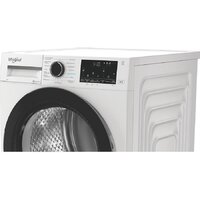 Сушильная машина Whirlpool C WD 86M WBS PL - Превью изображения №3 — Интернет-магазин Teono.by