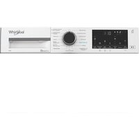 Сушильная машина Whirlpool C WD 86M WBS PL - Превью изображения №5 — Интернет-магазин Teono.by