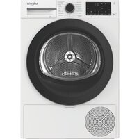 Whirlpool C WD 86M WBS PL