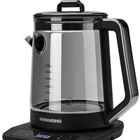 Redmond (Редмонд) RK-G1310D Image #2