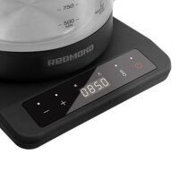 Redmond (Редмонд) RK-G1310D Image #3