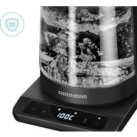 Redmond (Редмонд) RK-G1310D Image #4