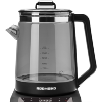 Redmond (Редмонд) RK-G1310D