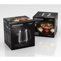 Redmond (Редмонд) RK-G1310D Image #6