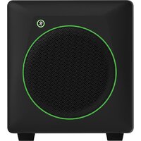 MACKIE CR8SBT