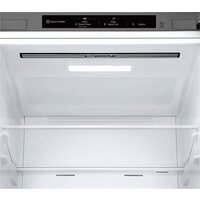 Холодильник LG DoorCooling+ GBV22L0EPY - Превью изображения №9 — Интернет-магазин Teono.by