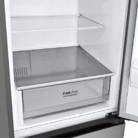 Холодильник LG DoorCooling+ GBV22L0EPY - Превью изображения №11 — Интернет-магазин Teono.by