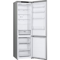 Холодильник LG DoorCooling+ GBV22L0EPY - Превью изображения №6 — Интернет-магазин Teono.by