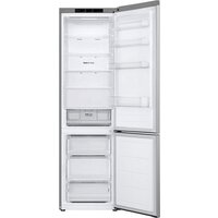 Холодильник LG DoorCooling+ GBV22L0EPY - Превью изображения №3 — Интернет-магазин Teono.by