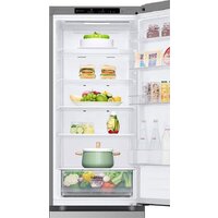 Холодильник LG DoorCooling+ GBV22L0EPY - Превью изображения №7 — Интернет-магазин Teono.by