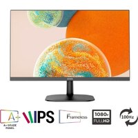 Монитор Aiwa F5-22F100-V1 - Превью изображения №2 — Интернет-магазин Teono.by