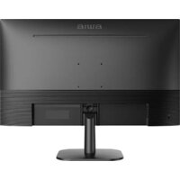Монитор Aiwa F5-22F100-V1 - Превью изображения №3 — Интернет-магазин Teono.by