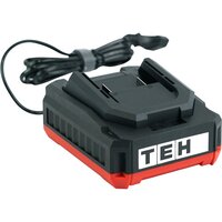 TEH TDBL720-2B (с 2-мя АКБ, кейс) Image #10