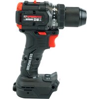 TEH TDBL720-2B (с 2-мя АКБ, кейс) Image #4