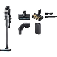 Samsung Jet 85S VS70H25WLG/EV