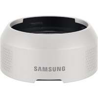 Пылесос Samsung Jet 85S VS70H25WLG/EV - Превью изображения №10 — Интернет-магазин Teono.by