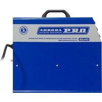 AuroraPRO Overman 160 Image #9