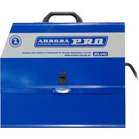 AuroraPRO Overman 160 Image #5