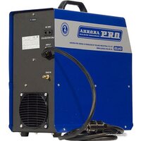 AuroraPRO Overman 160 Image #8