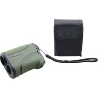 Vector Optics Paragon 6x25 GenII Image #7