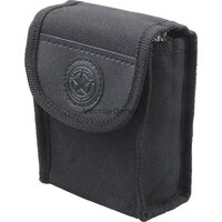 Vector Optics Paragon 6x25 GenII Image #8