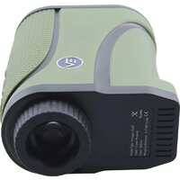 Vector Optics Paragon 6x25 GenII Image #5