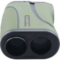 Vector Optics Paragon 6x25 GenII Image #6