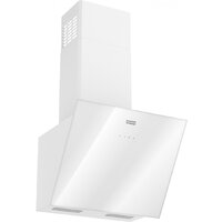 Franke Lens 50 WH 330.0712.213 Image #1