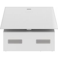 Franke Lens 50 WH 330.0712.213 Image #5