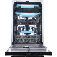 Korting KDI 45985 Image #2